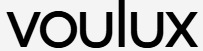 voulux.shop